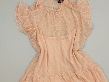 Atmosphere, Sukienka damska, XL