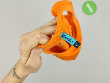 primark basic tops: LAMODA, Топ жіночий, XS на lalafo.pl — 4 primark basic tops: LAMODA, Топ жіночий, XS — 4