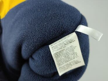 kamizelka liu jo: Kurtka przejściowa, Ovs, 10 lat, 134-140 cm, stan - Bardzo dobry — 5