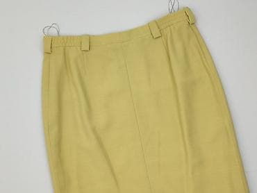 Spódnica damska, rozmiar L