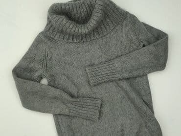 koszulka wisla plock: H&M, Women`s golf, size L (EU 40) — 1