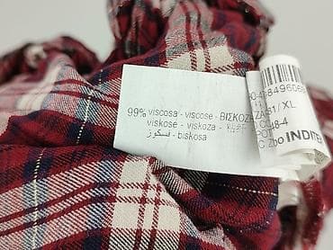 7 more: Zara, Koszula damska, rozmiar XL — 5