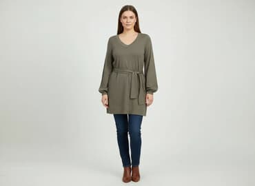 h m tunika: Tunika damska, rozmiar XL — 7