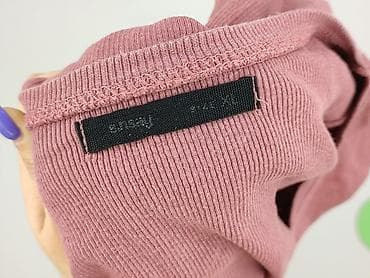 muslin: Bluzka damska, rozmiar XL — 4