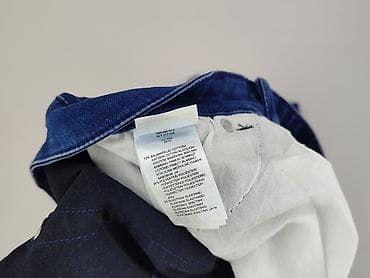 pepperts jeans: Jeansy damskie, rozmiar XL — 6