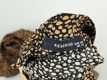 reserved kurtka damska zimowa: Reserved, Bluzka damska, rozmiar XL — 5