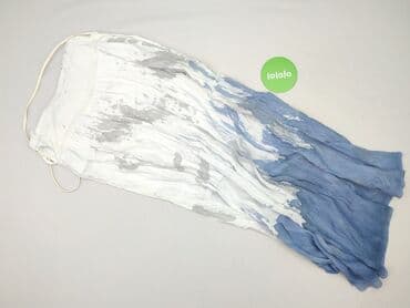 ch ptak sukienki: Women`s dress, S at lalafo.pl — 3 ch ptak sukienki: Women`s dress, S — 3