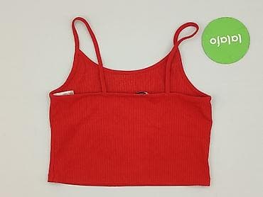 F&F, Top damski, rozmiar S w lalafo.pl — 3 F&F, Top damski, rozmiar S — 3