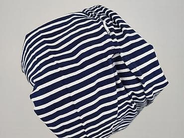 c: Diverse, Sukienka damska, rozmiar M — 6