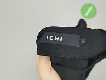 moto: Ichi, Szorty damskie, rozmiar XS — 4