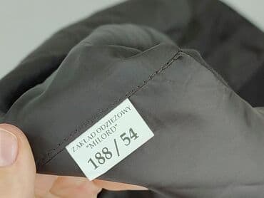 пальто жіноче: Kamizelka damska, rozmiar 7XL — 4