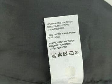 sukienka dla babci na wesele wnuka: Peacocks, Sukienka damska, rozmiar M — 6