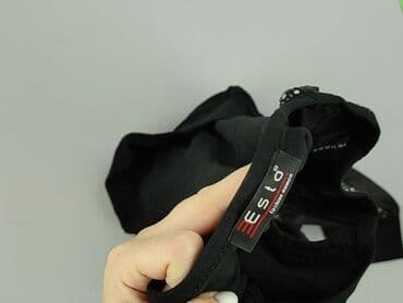 bluzy latynka: Bluza damska
, rozmiar S — 5