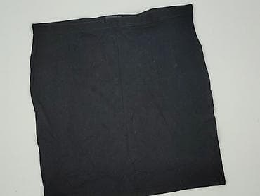 pull on skirts: Inextenso, Spódnica damska, rozmiar L — 1