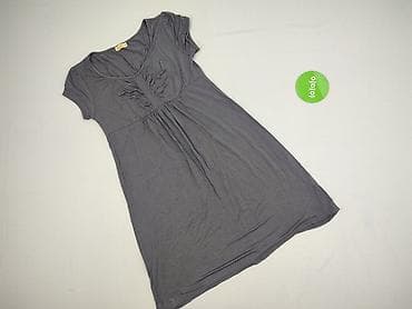 Women: Women`s dress, size S at lalafo.pl — 2 Women: Women`s dress, size S — 2