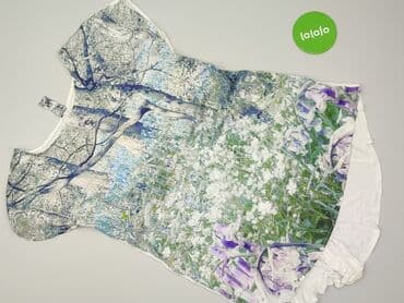 next sukienki: Sukienka damska, rozmiar M — 2