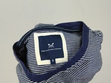 T-shirty: Koszulka dla mężczyzn, rozmiar S — 4