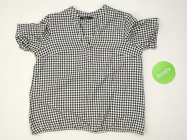 Kobiety: Mohito, Bluzka damska, rozmiar XS — 2