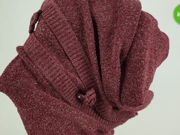 autograph sweter: Kardigan damski, rozmiar 2XL — 5