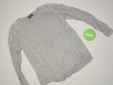 ifriko bluzy: Yessica, Bluzka damska, rozmiar S — 2