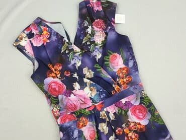 mohito sukienki maxi: Sukienka damska, rozmiar S — 2