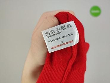 peppa pepco: Sweter damski, rozmiar L — 5