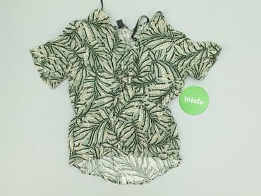 bluzki kopertowe reserved: Primark, Bluzka damska, rozmiar XL — 2