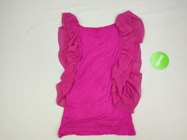 tuniki sylwestrowe: Women's blouse, S at lalafo.pl — 3 tuniki sylwestrowe: Women's blouse, S — 3