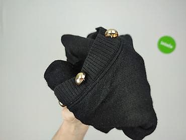 bodies next: NEXT Petite, Women`s tunic, size M — 4