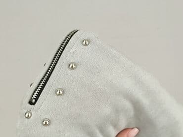 spódniczka gotycka: Pronto Moda, Spódnica damska, rozmiar L — 5