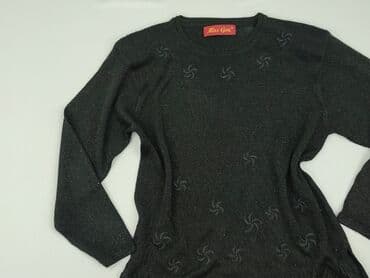 sweter h: Sweter damski, rozmiar S — 1