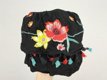 czerwona sukienka mango: Sukienka damska, rozmiar S — 4