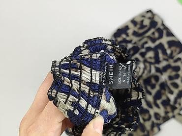 shein hellokitty: Shein, Sukienka damska, rozmiar S — 4