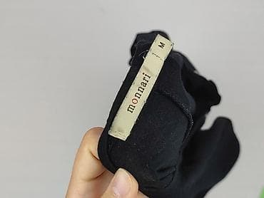 polska jacket: Monnari, Bluzka damska, rozmiar M — 8