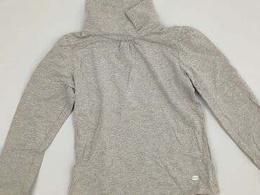 sweterek hello kitty: Sweater, Mayoral, 4-5 years, 104-110 cm, condition - Very good — 1
