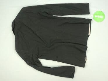 marynarka damska w jodełkę: Tally Weijl, Marynarka damska, S — 4