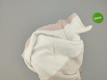 kurtka kubenz: M&S Collection, Sweter damski, rozmiar 2XL — 5