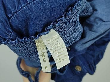 solar kurtki wiosenne: Sukienka damska, rozmiar S — 5