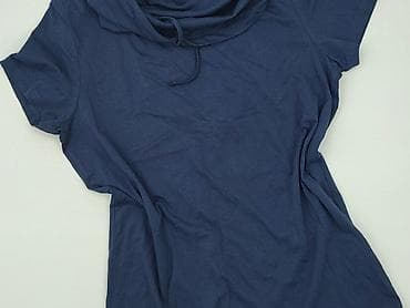 Livergy, Sukienka damska, rozmiar M