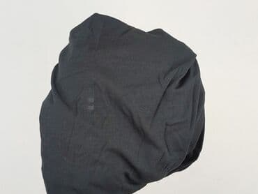 catapult kamizelka gps: Ichi, Sukienka damska, rozmiar S — 5