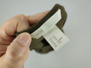 sukienki swing plus size: H&M, Сукня жіноча, розмір XS — 4
