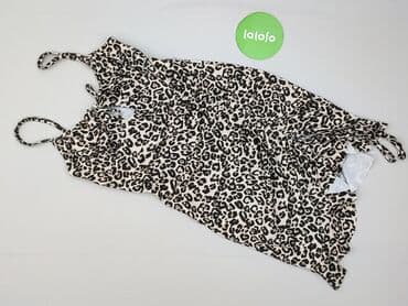 sukienki wieczorowe krótkie zalando: ITALY FASHION, Sukienka damska, rozmiar S — 2