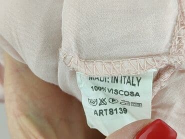 olimp sukienki: Sukienka damska, rozmiar S — 5