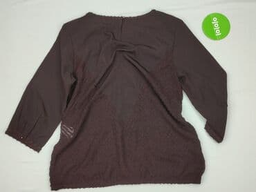 Kobiety: S.Oliver, Bluzka damska, M — 3