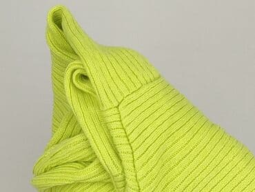 Women: Divided, Women`s knitwear, size L (EU 40) — 6