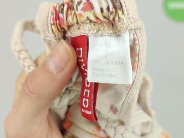 h m sukienki dla nastolatek: H&M, Bluzka damska, rozmiar XS — 4
