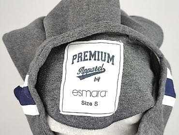 champion sukienki: Esmara, Sukienka damska, rozmiar S — 5