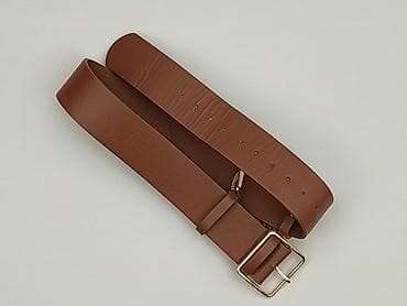 beige color: Pasek, Damskie, stan - Bardzo dobry — 1