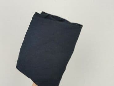 Marynarki: Spodnie dresowe damskie, rozmiar XL — 5