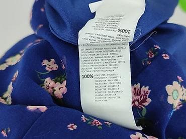 crocs rozmiar j2: Cropp, Sukienka damska, rozmiar S — 5